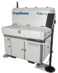 capstone