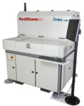 RedStone XP System